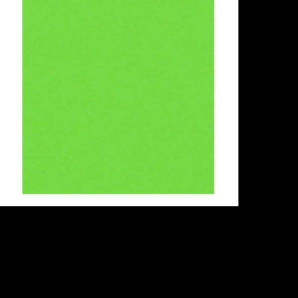 PAPEL BOND CTA. VERDE PERICO 75G. TASKY PAQ.C100H. C.25